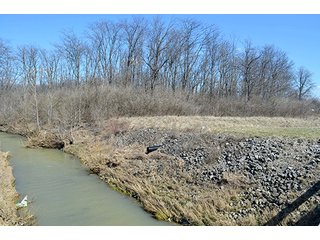 Property photo 52 - LAND AUCTION - 215+/- ACRES OFFERED IN 6 TRACTS IN VAN WERT COUNTY, OHIO